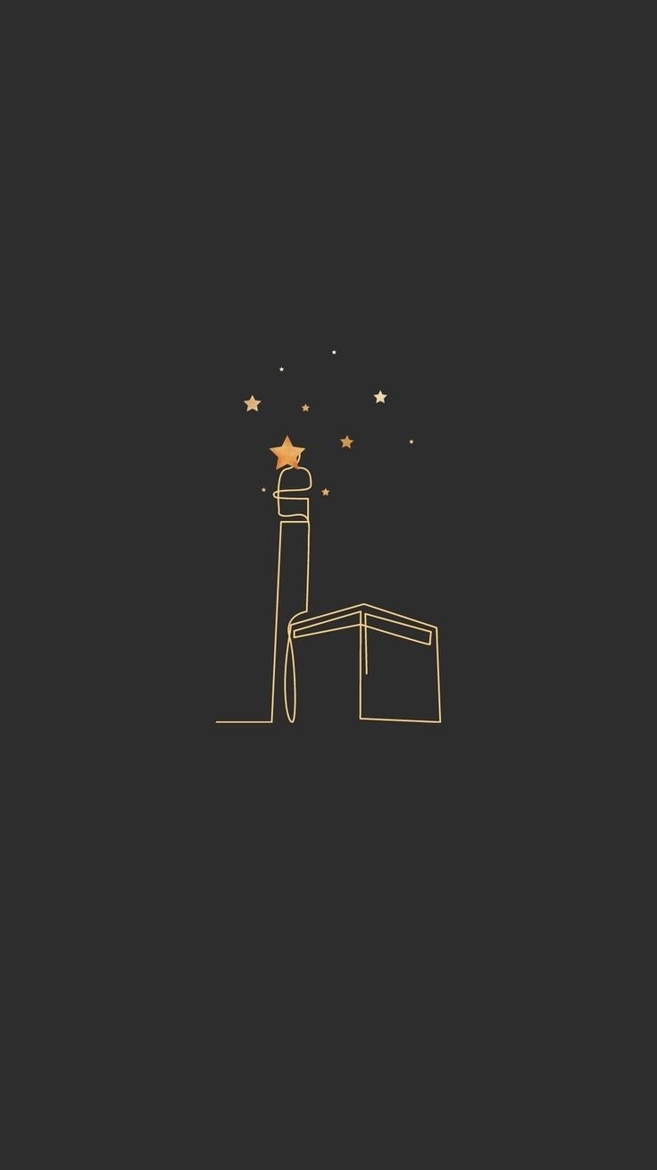 Plant a flower for when you make donate