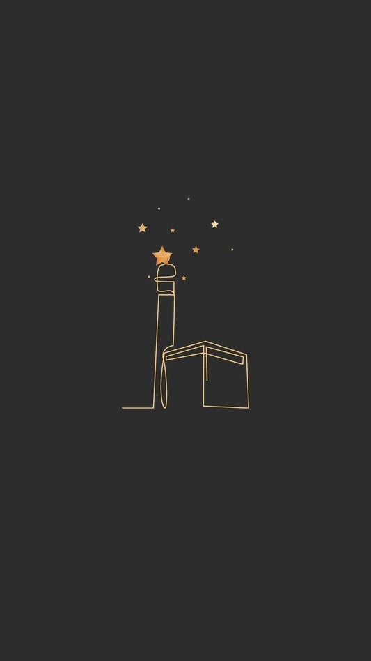 Plant a flower for when you make donate