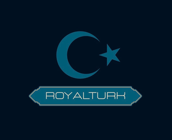 Paleturk.com
