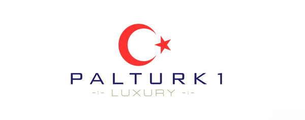 Paleturk.com