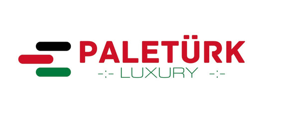 Paleturk.com